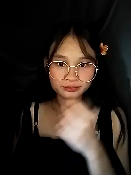 saronla 03 online show from October 2, 4:01 pm