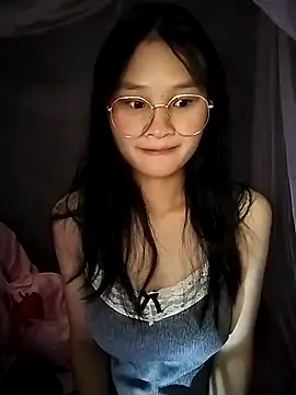 saronla 03 online show from October 29, 5:45 am