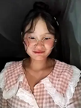 saronla 03 online show from September 15, 4:14 pm