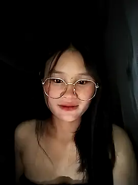 saronla 03 online show from October 12, 7:38 pm