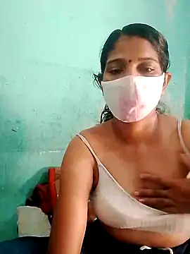 Chandrakanta-Devi online show from September 16, 8:22 am