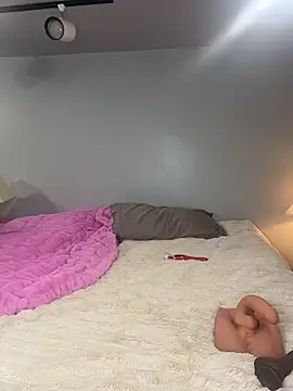 barbiedollkiley online show from November 6, 8:09 am