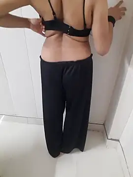 Sony-rani online show from September 11, 7:03 pm