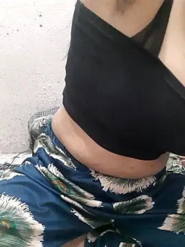 Sony-rani online show from January 15, 3:51 pm