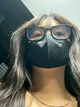   BabyShowPublic   online show from October 12, 2:30 pm