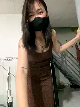   BabyShowPublic   online show from September 16, 2:03 pm