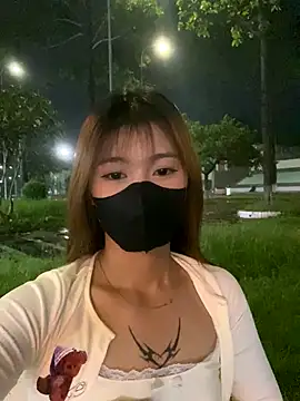   BabyShowPublic   online show from September 8, 2:27 pm