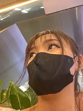   BabyShowPublic   online show from September 25, 1:43 pm