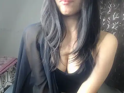 Blossom Siya online show from February 18, 4:39 pm