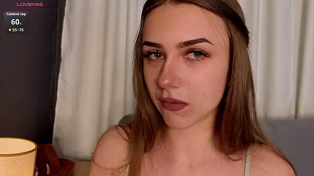 thelittlecowgirl online show from March 26, 8:32 pm