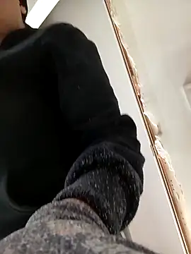 salomet  online show from January 19, 1:07 pm