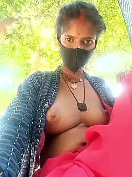 Juhi chawla online show from December 17, 8:40 am