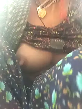 Juhi chawla online show from December 22, 10:18 am