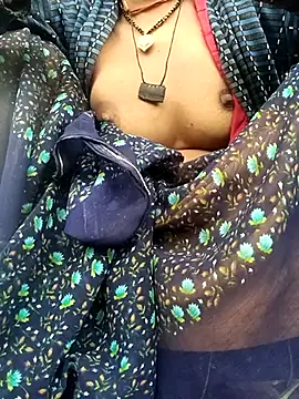 Juhi chawla online show from October 31, 10:52 am