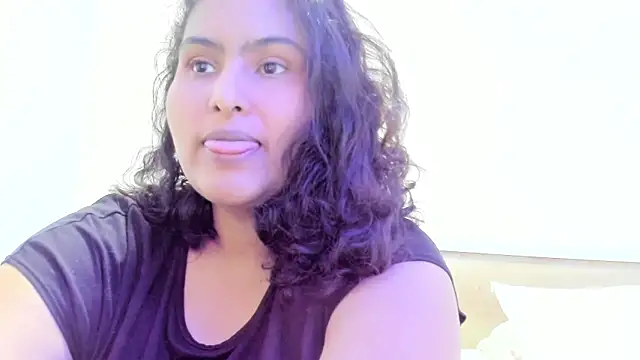 BellaNixs online show from September 29, 3:22 am