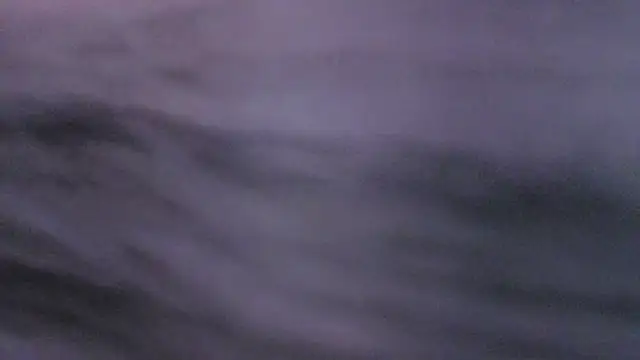 ebony petite-69 online show from December 18, 8:02 pm