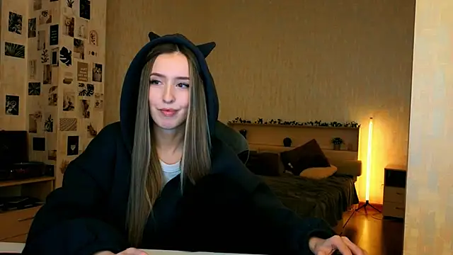 yourrdanceteacher online show from January 14, 7:19 pm