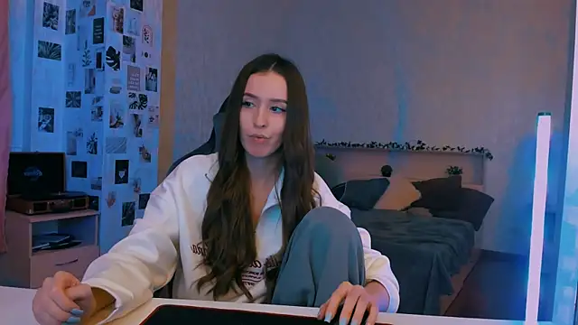 yourrdanceteacher online show from October 28, 8:03 pm