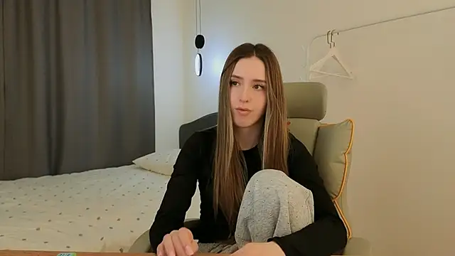 yourrdanceteacher online show from March 27, 5:20 am