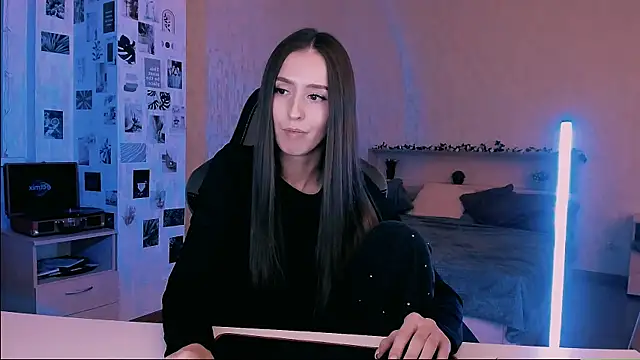 yourrdanceteacher online show from September 26, 7:22 pm