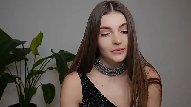 MayTease online show from September 28, 7:52 pm