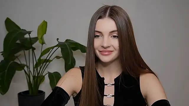 MayTease online show from September 27, 7:43 pm