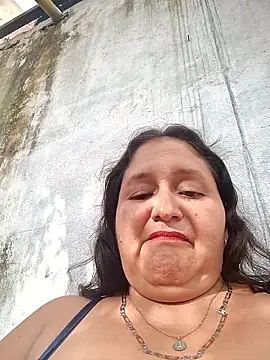 Dirty-Mature online show from January 10, 8:35 pm