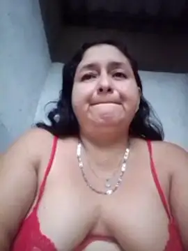 Dirty-Mature online show from January 9, 11:03 am