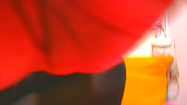 Tastyboobies online show from September 26, 7:28 am