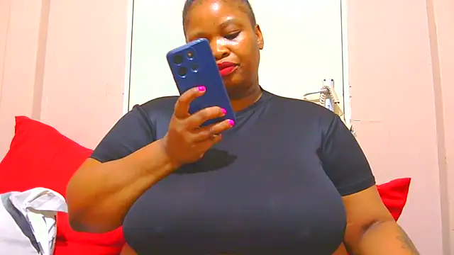 Tastyboobies online show from October 16, 8:28 am