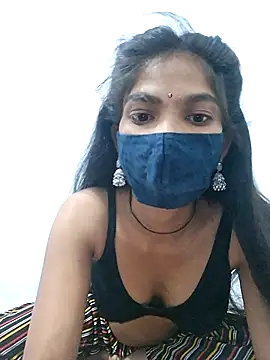 msandmr online show from October 19, 5:26 pm