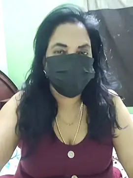 mallu-lover online show from September 16, 11:57 pm