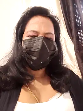 mallu-lover online show from February 18, 3:49 am