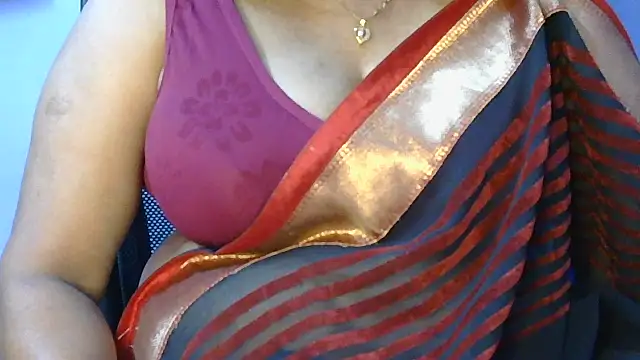 mallu-lover online show from July 9, 4:53 pm