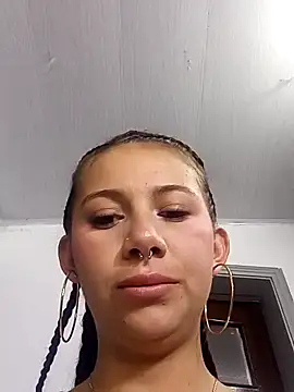 CharlotteSex  online show from November 20, 9:21 am