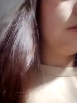 CharlotteSex  online show from December 3, 9:22 am