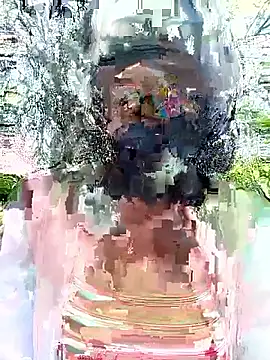 NaughtyMiuw online show from November 28, 8:12 pm