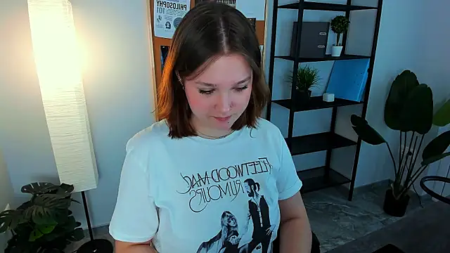 JaneByrd online show from April 16, 8:19 pm