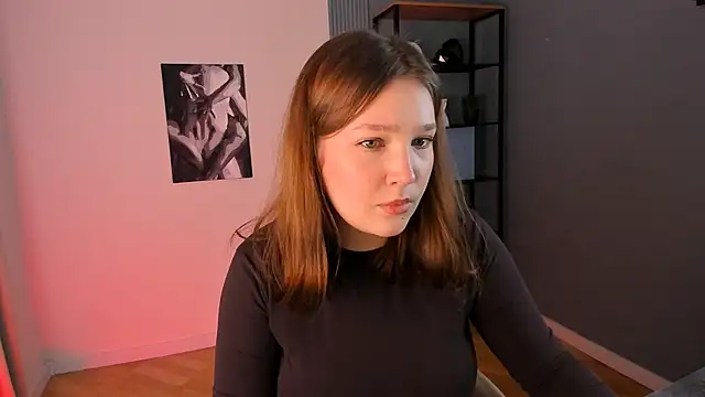 JaneByrd online show from December 2, 2:19 pm