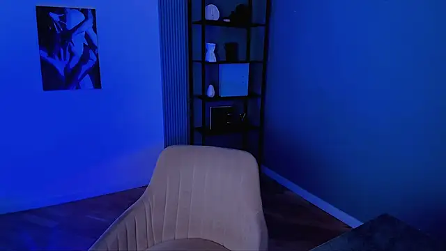 JaneByrd online show from October 16, 3:14 pm