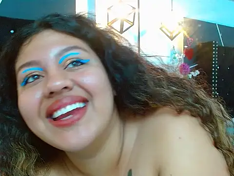 CloeStron online show from September 25, 12:04 pm