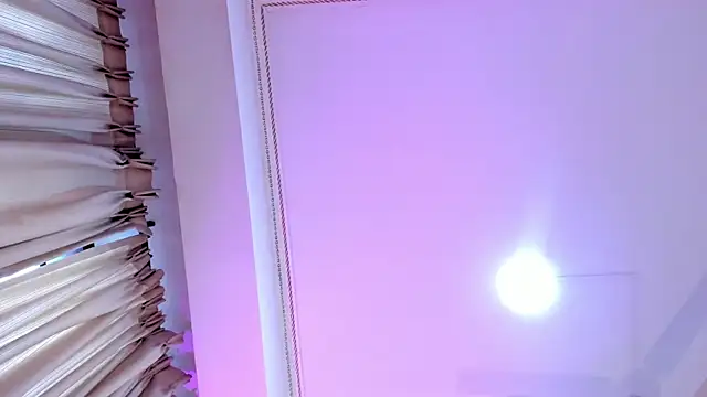 SerenaAveline online show from September 9, 9:58 pm