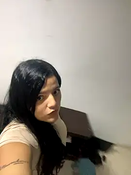 Isaval100 online show from November 18, 1:28 am