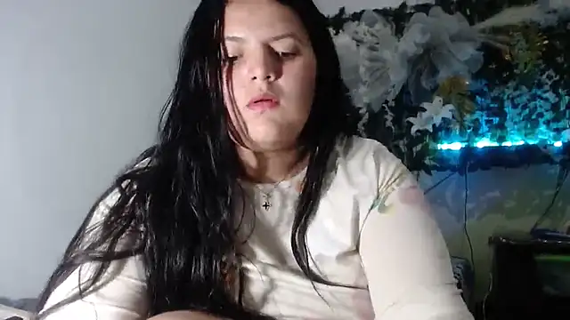 Isaval100 online show from September 11, 4:02 am