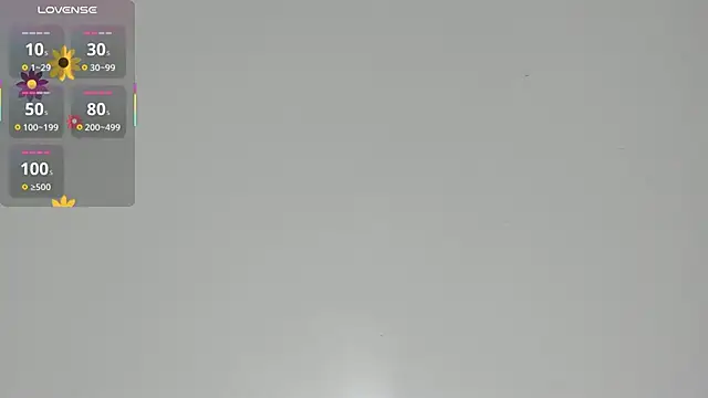 veronica hill  online show from October 22, 3:00 am