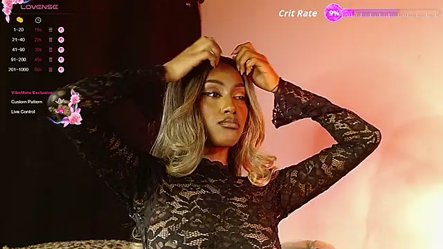 Dulce Tara online show from March 25, 6:05 am