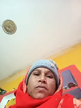 Sonam pandeyji online show from February 23, 3:07 am