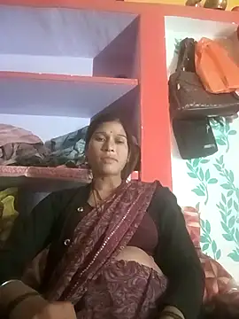 Sonam pandeyji online show from November 8, 2:33 pm