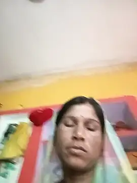 Sonam pandeyji online show from April 1, 1:50 am