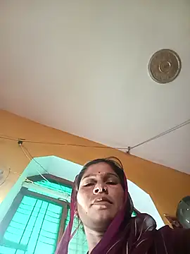 Sonam pandeyji online show from March 15, 9:44 am